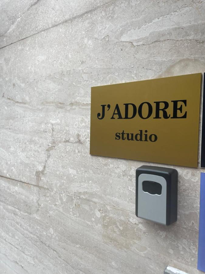 Jadore ヴェリコ・タルノヴォ エクステリア 写真